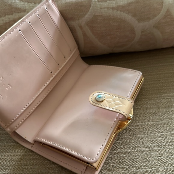 Vernis Wallet - Picture 3 of 6